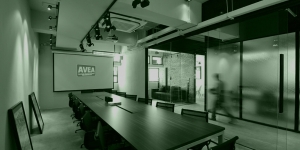 AVEA 3