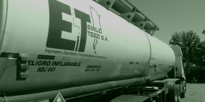 ET3