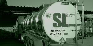 SLD1