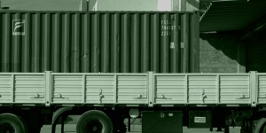 TPEX 1