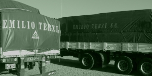 TPEX 2